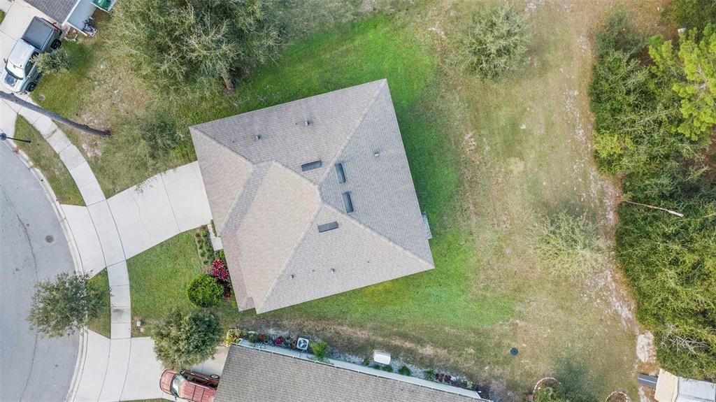 待售: $375,000 (5 贝兹, 3 浴室, 2594 平方英尺)