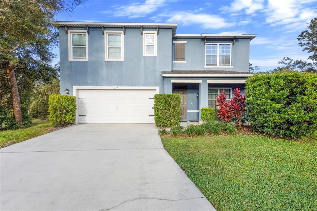 待售: $375,000 (5 贝兹, 3 浴室, 2594 平方英尺)