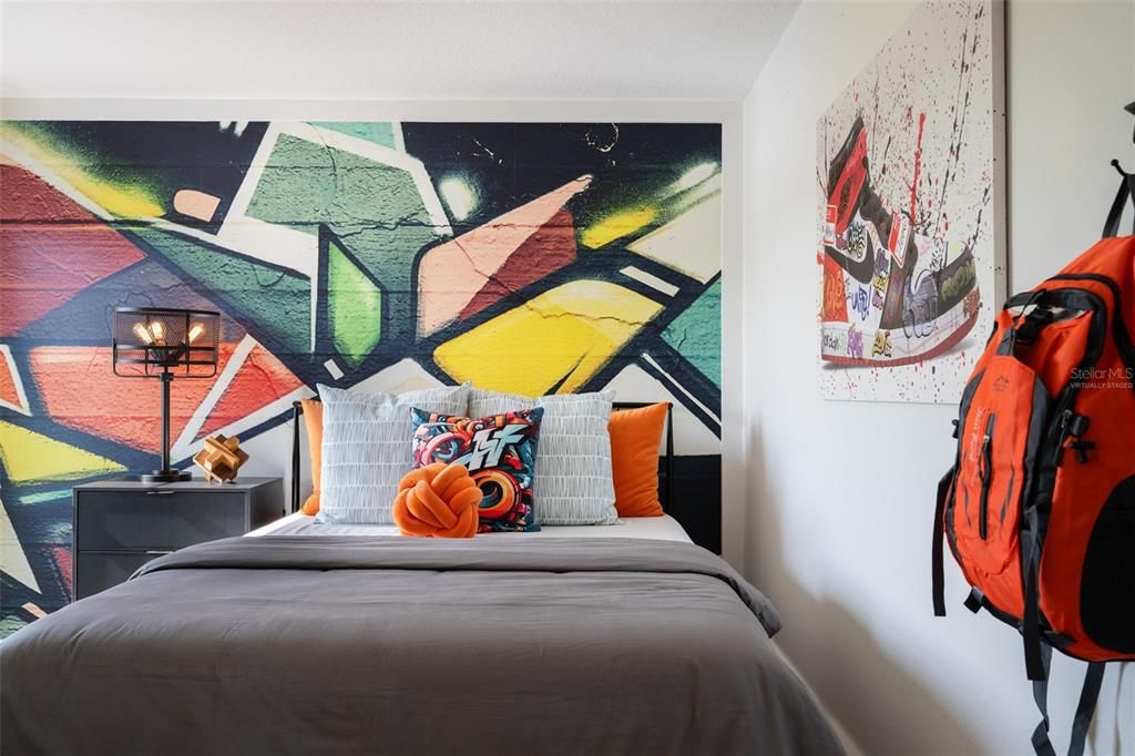 En Venta: $578,390 (6 camas, 4 baños, 3364 Pies cuadrados)