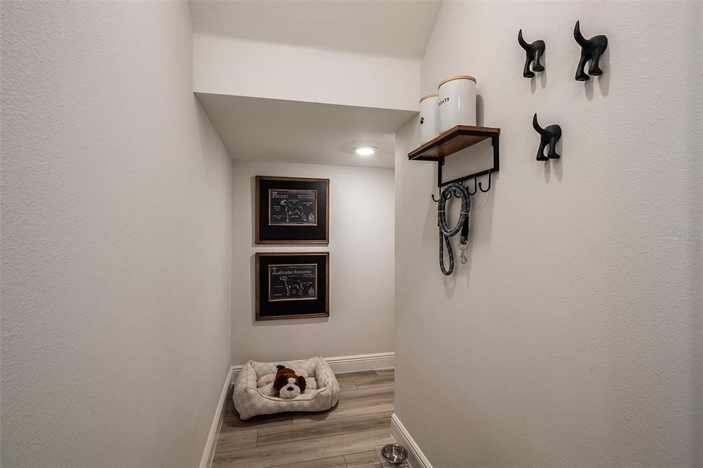 En Venta: $578,390 (6 camas, 4 baños, 3364 Pies cuadrados)