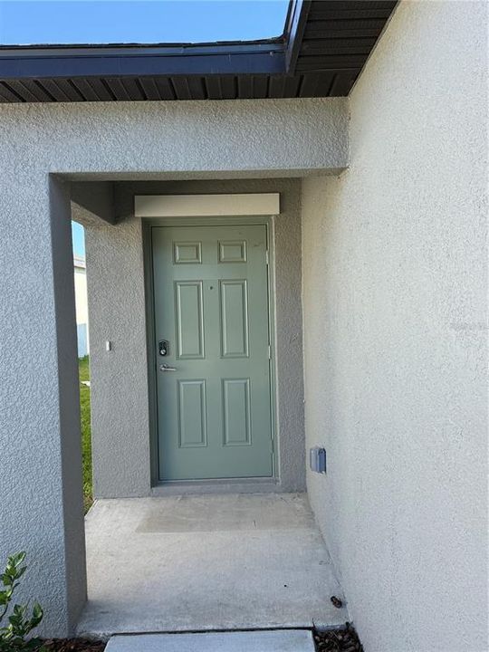 En Renta: $2,550 (4 camas, 2 baños, 1817 Pies cuadrados)