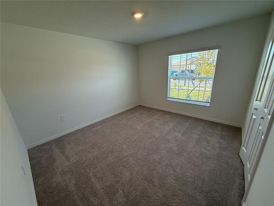 En Renta: $2,550 (4 camas, 2 baños, 1817 Pies cuadrados)