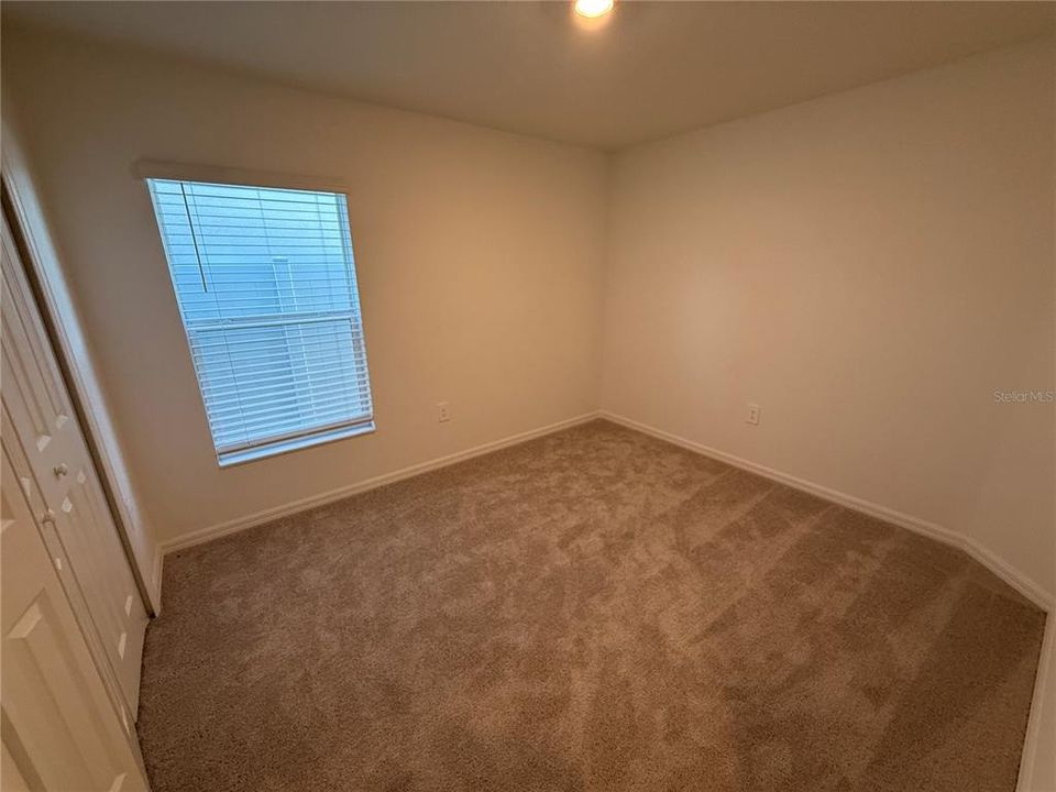 En Renta: $2,550 (4 camas, 2 baños, 1817 Pies cuadrados)