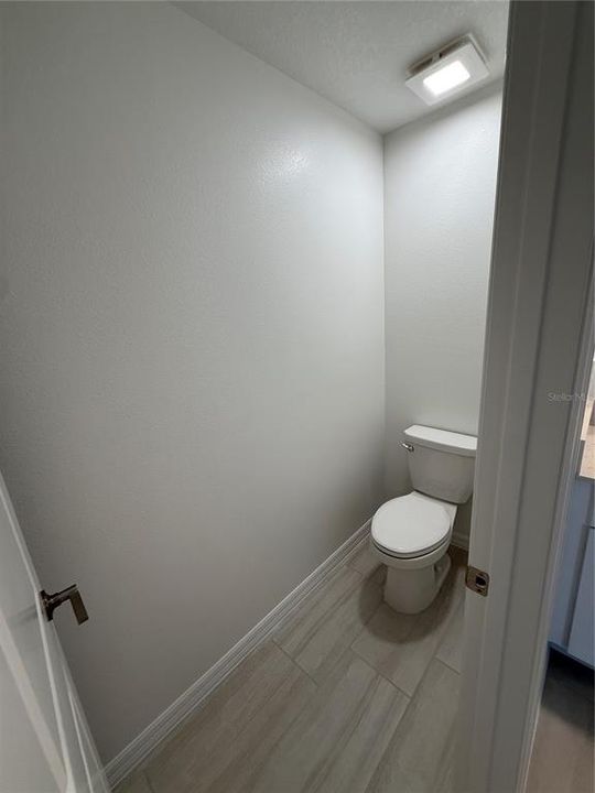 En Renta: $2,550 (4 camas, 2 baños, 1817 Pies cuadrados)