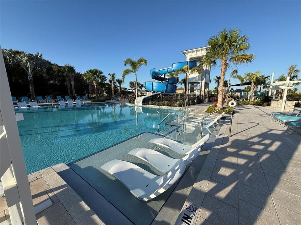 En Renta: $2,550 (4 camas, 2 baños, 1817 Pies cuadrados)