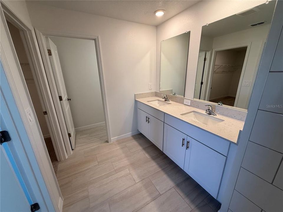 En Renta: $2,550 (4 camas, 2 baños, 1817 Pies cuadrados)