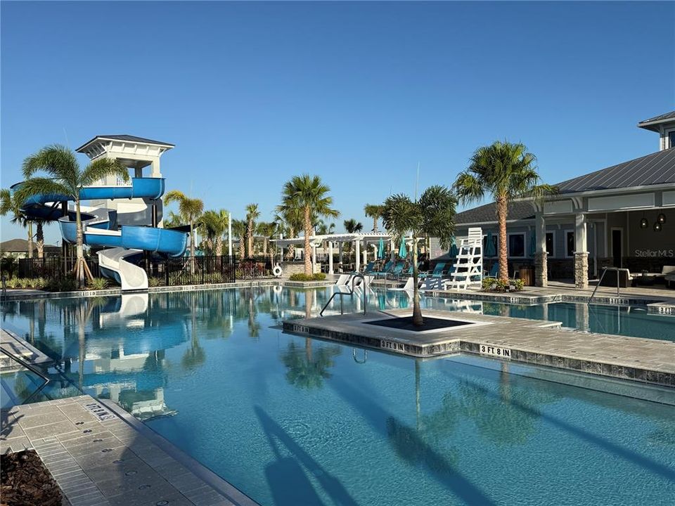 En Renta: $2,550 (4 camas, 2 baños, 1817 Pies cuadrados)