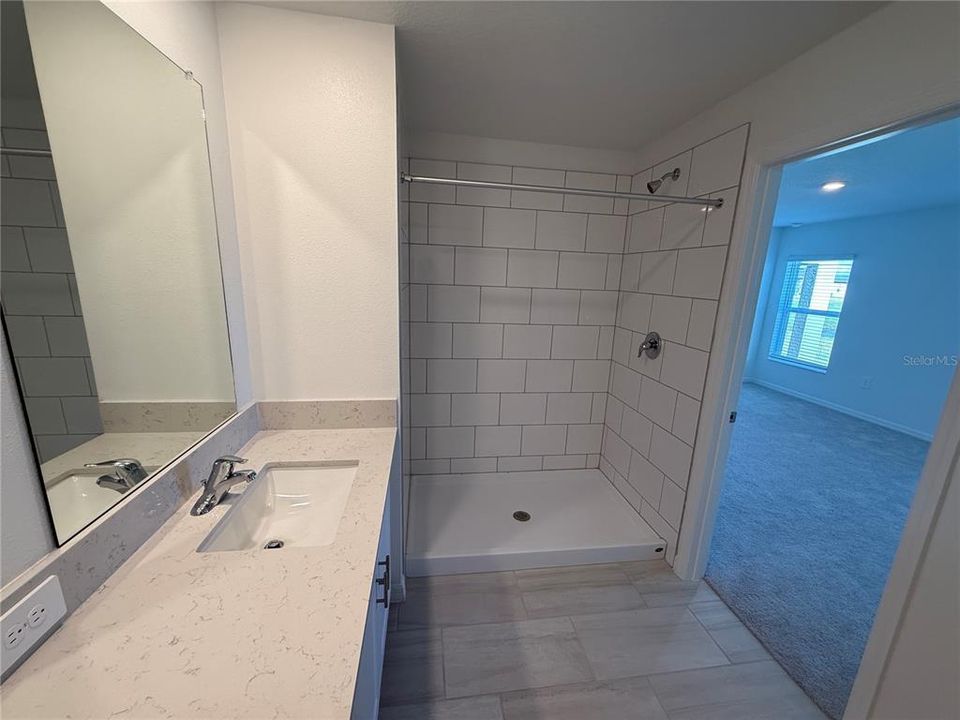 En Renta: $2,550 (4 camas, 2 baños, 1817 Pies cuadrados)