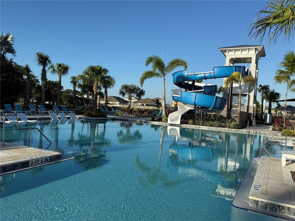 En Renta: $2,550 (4 camas, 2 baños, 1817 Pies cuadrados)