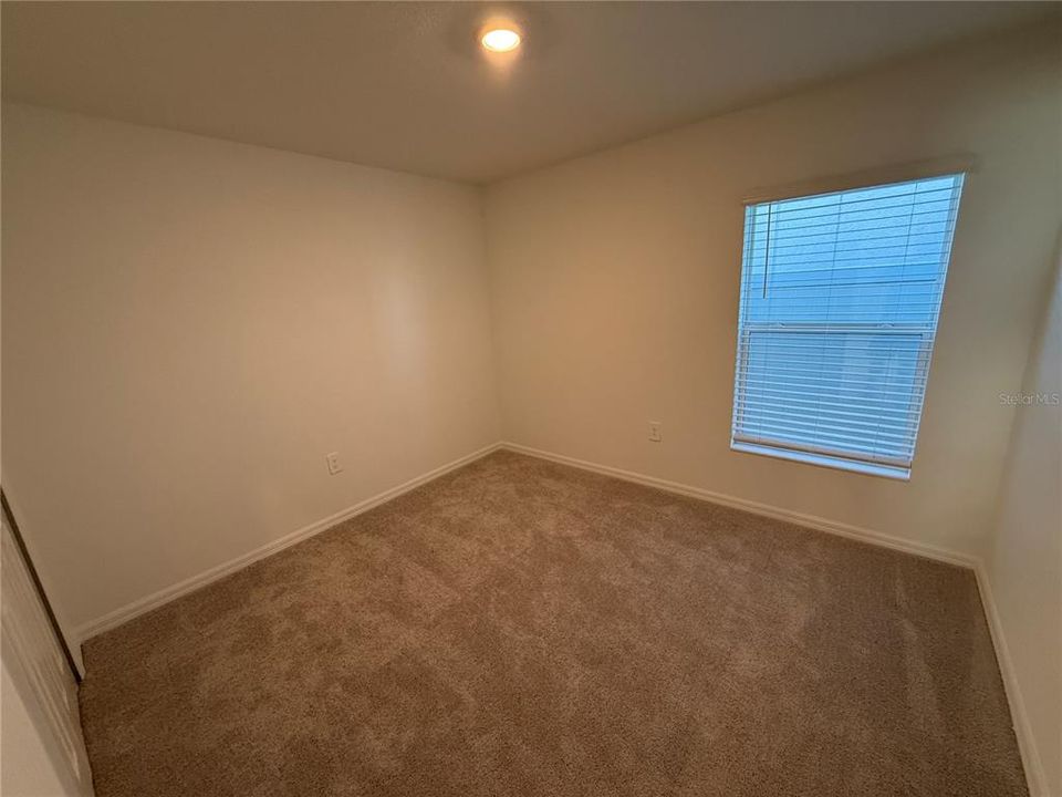 En Renta: $2,550 (4 camas, 2 baños, 1817 Pies cuadrados)