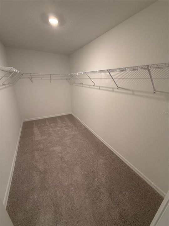 En Renta: $2,550 (4 camas, 2 baños, 1817 Pies cuadrados)