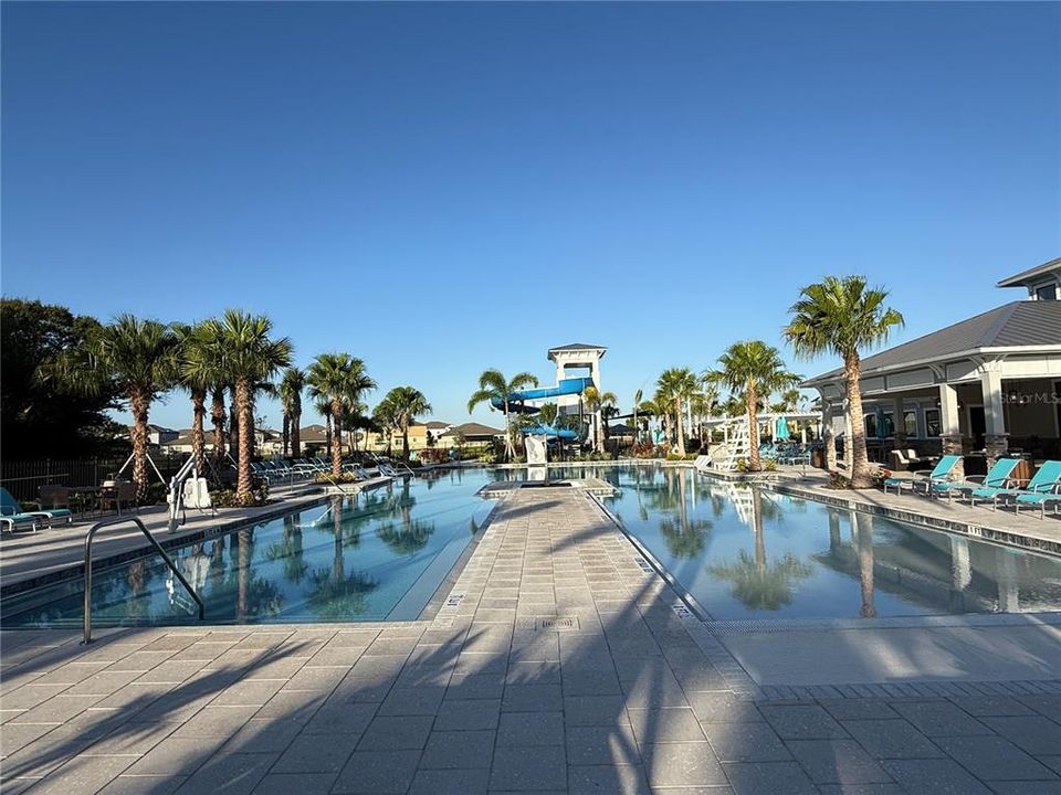 En Renta: $2,550 (4 camas, 2 baños, 1817 Pies cuadrados)