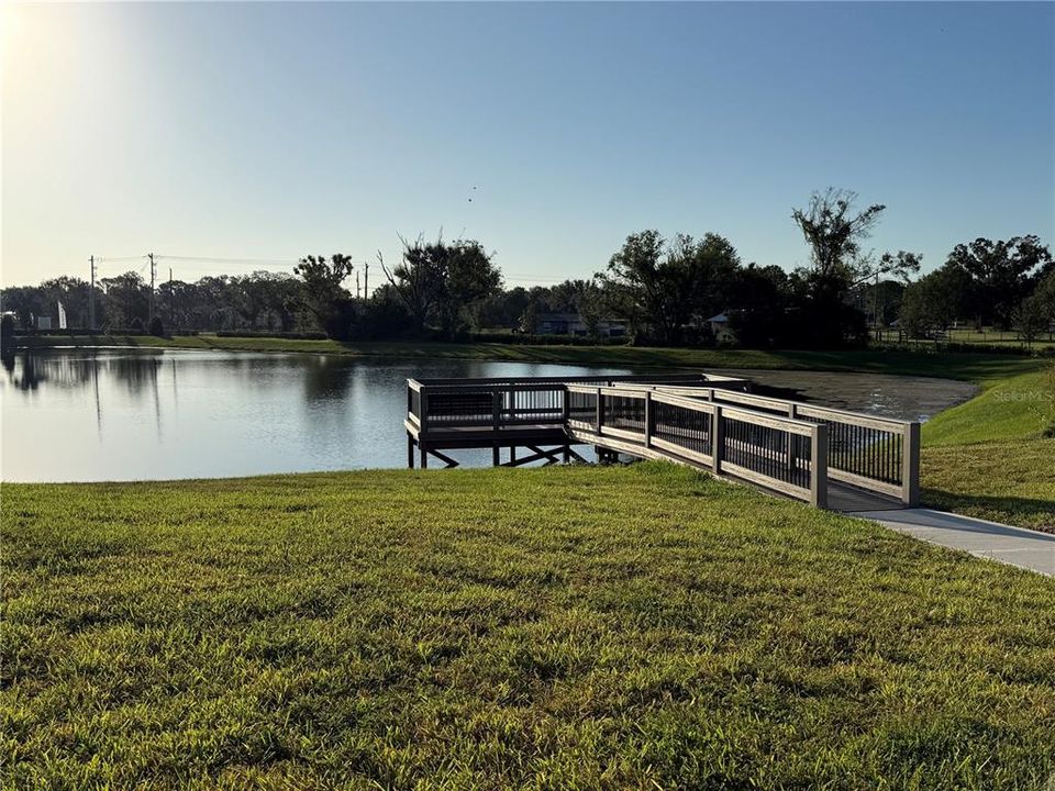 En Renta: $2,550 (4 camas, 2 baños, 1817 Pies cuadrados)