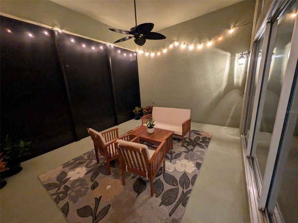 出租: $3,500 (4 贝兹, 3 浴室, 2465 平方英尺)