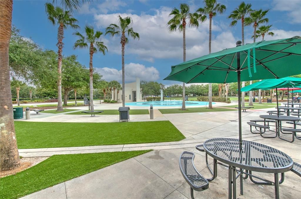 出租: $3,500 (4 贝兹, 3 浴室, 2465 平方英尺)