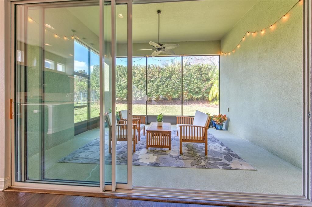 出租: $3,500 (4 贝兹, 3 浴室, 2465 平方英尺)