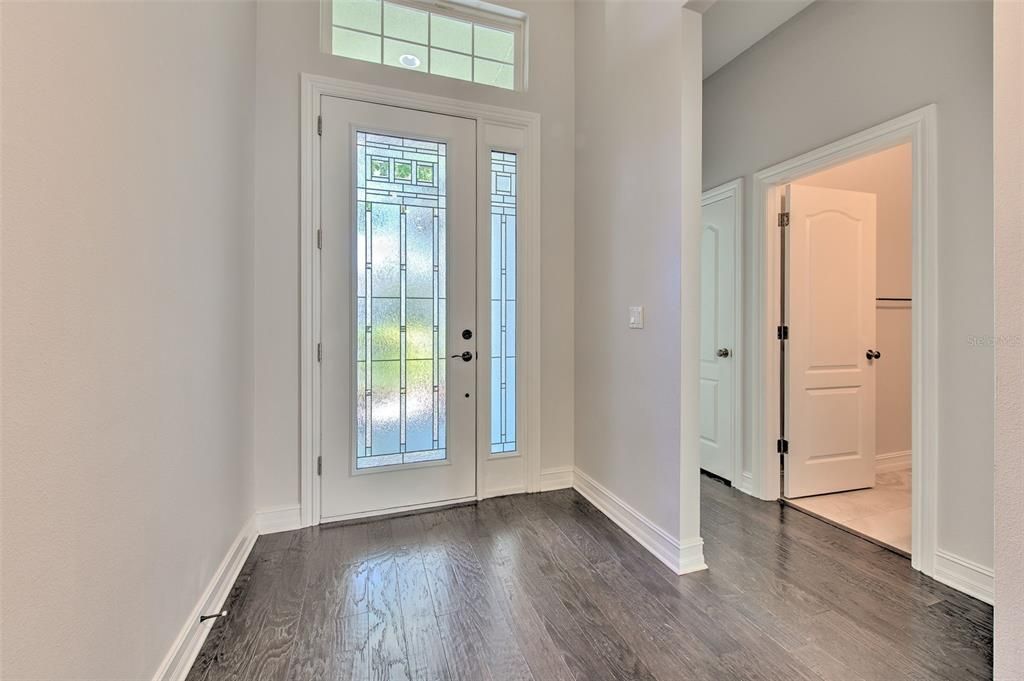 出租: $3,500 (4 贝兹, 3 浴室, 2465 平方英尺)