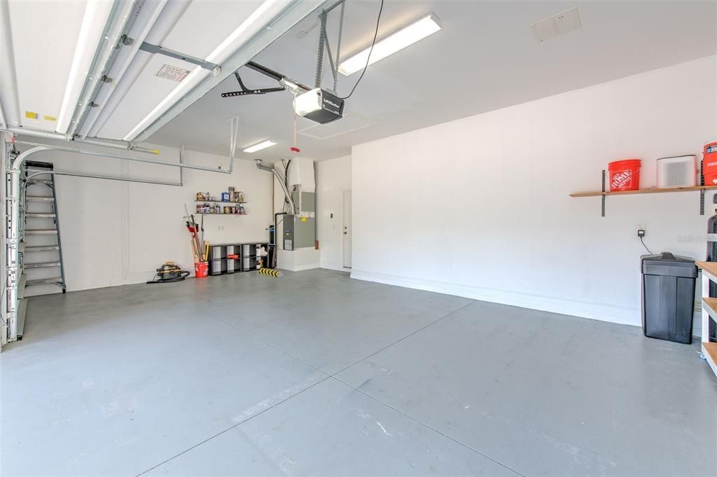 出租: $3,500 (4 贝兹, 3 浴室, 2465 平方英尺)