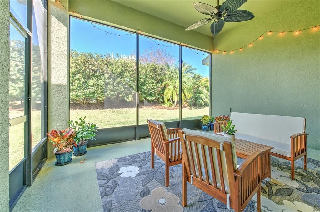 出租: $3,500 (4 贝兹, 3 浴室, 2465 平方英尺)