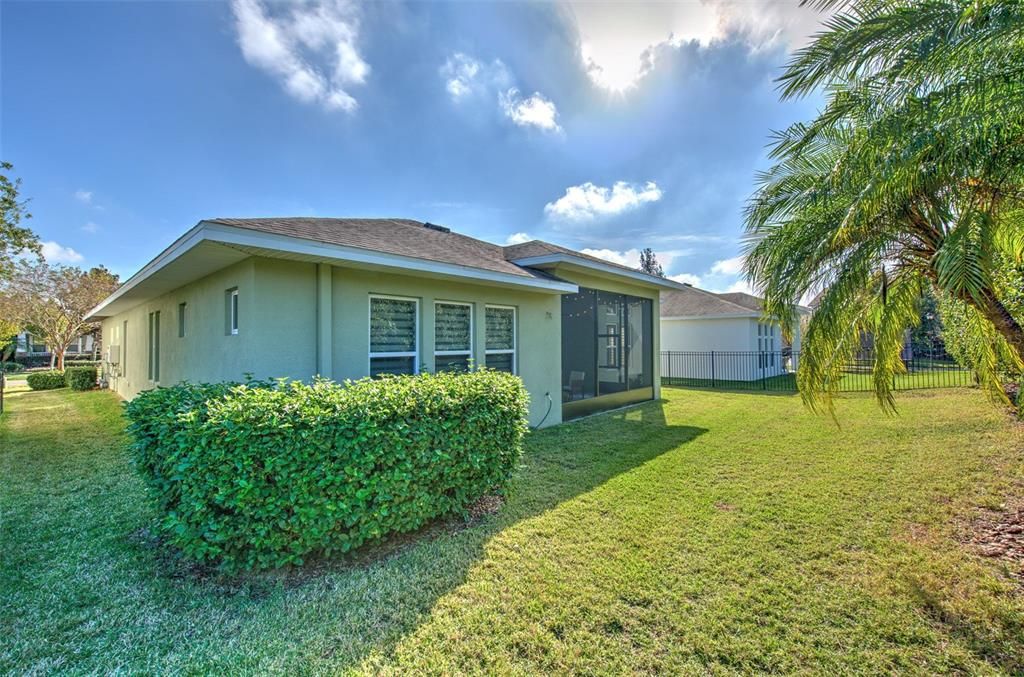 出租: $3,500 (4 贝兹, 3 浴室, 2465 平方英尺)