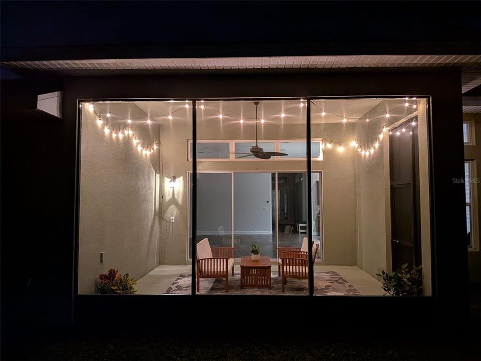 出租: $3,500 (4 贝兹, 3 浴室, 2465 平方英尺)