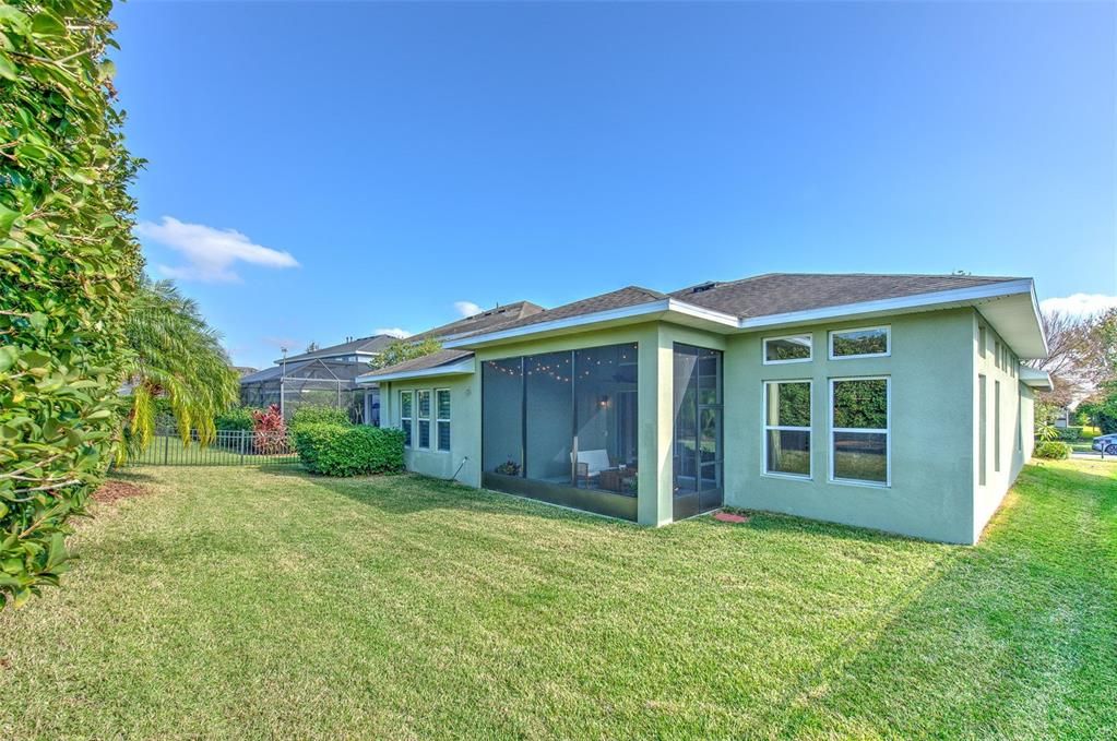 出租: $3,500 (4 贝兹, 3 浴室, 2465 平方英尺)