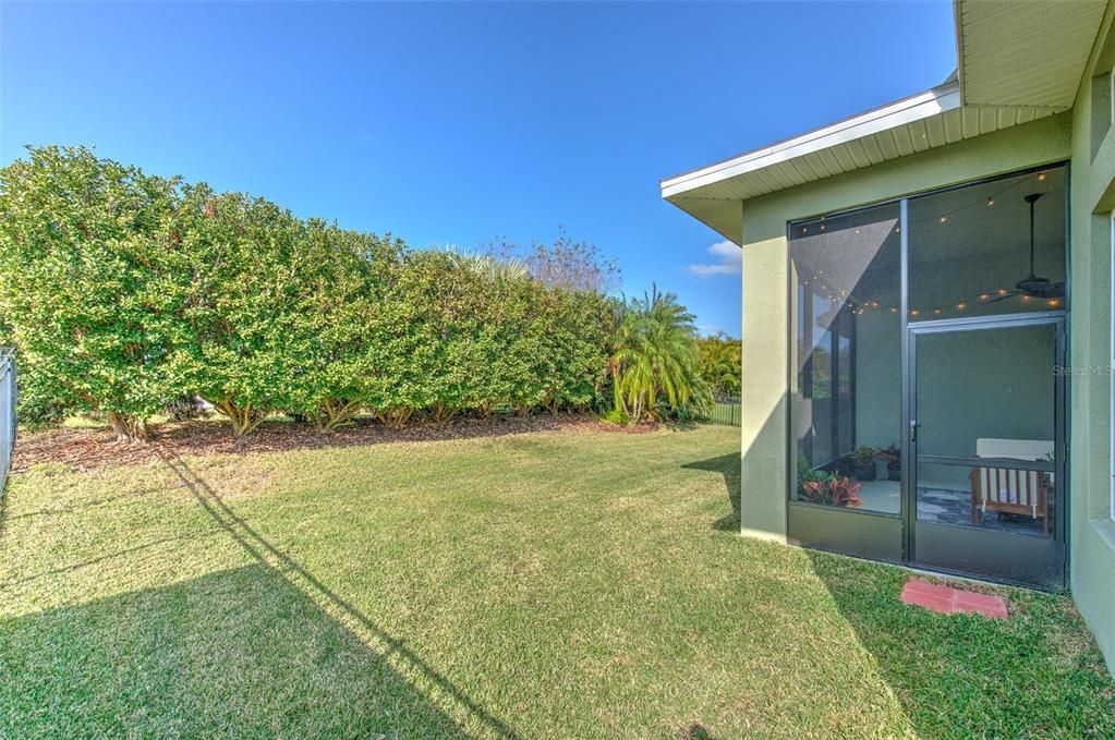 出租: $3,500 (4 贝兹, 3 浴室, 2465 平方英尺)