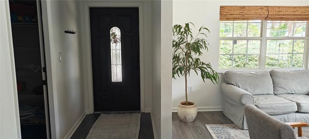 For Rent: $4,500 (4 beds, 2 baths, 1888 Square Feet)