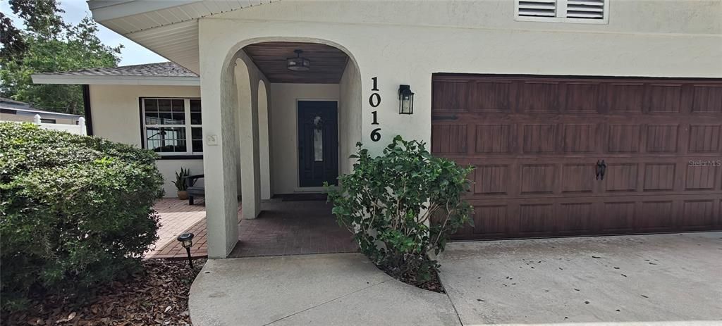 For Rent: $4,500 (4 beds, 2 baths, 1888 Square Feet)