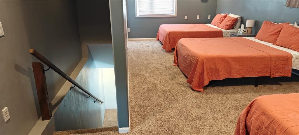 For Rent: $4,500 (4 beds, 2 baths, 1888 Square Feet)