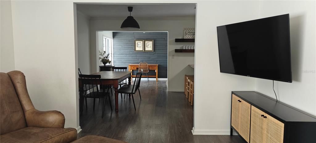 For Rent: $4,500 (4 beds, 2 baths, 1888 Square Feet)