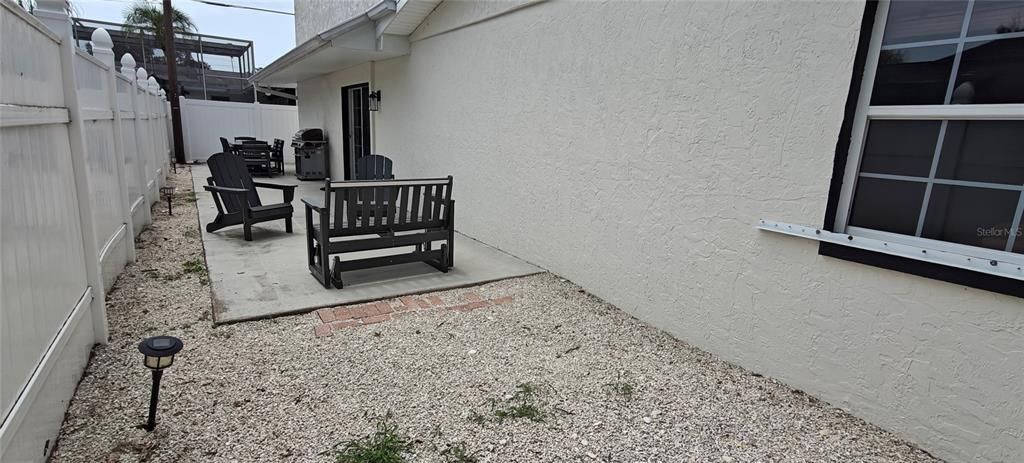 For Rent: $4,500 (4 beds, 2 baths, 1888 Square Feet)