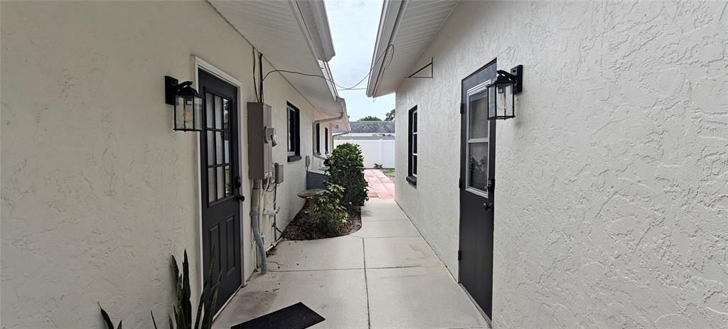 For Rent: $4,500 (4 beds, 2 baths, 1888 Square Feet)