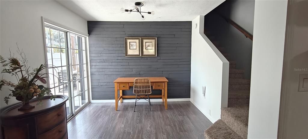 For Rent: $4,500 (4 beds, 2 baths, 1888 Square Feet)