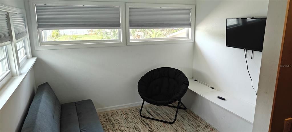 For Rent: $4,500 (4 beds, 2 baths, 1888 Square Feet)