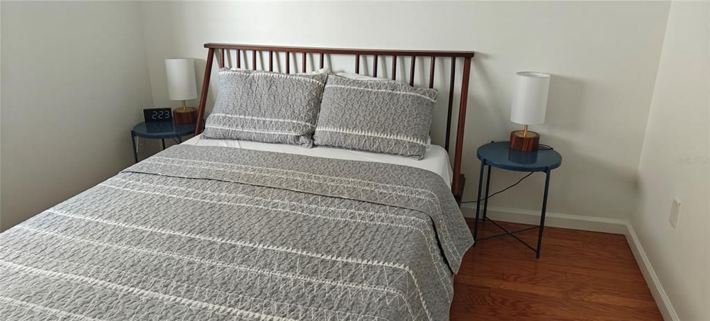 For Rent: $4,500 (4 beds, 2 baths, 1888 Square Feet)