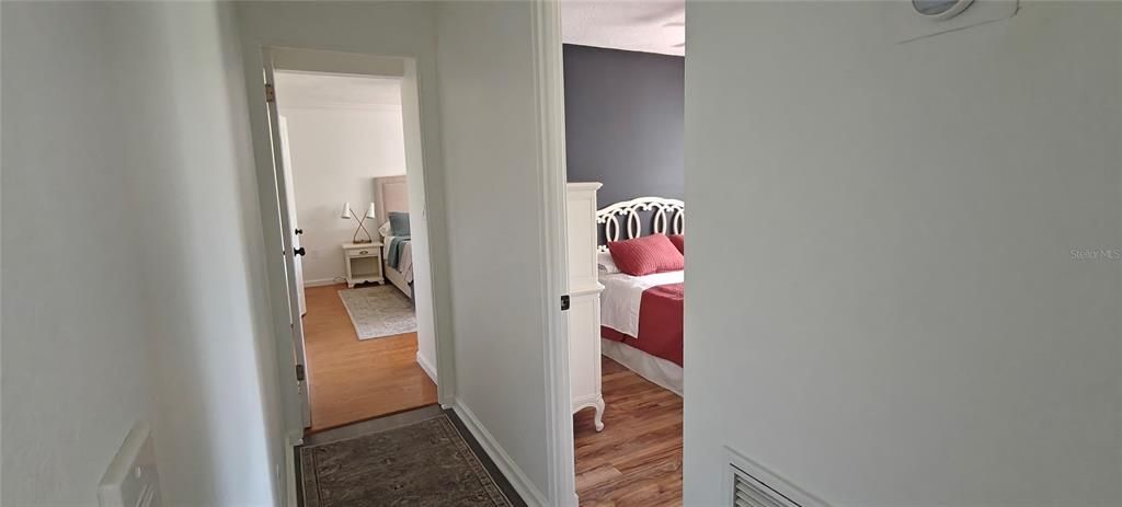 For Rent: $4,500 (4 beds, 2 baths, 1888 Square Feet)