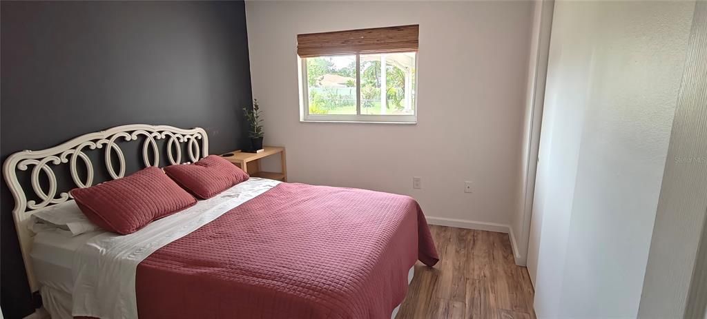 For Rent: $4,500 (4 beds, 2 baths, 1888 Square Feet)