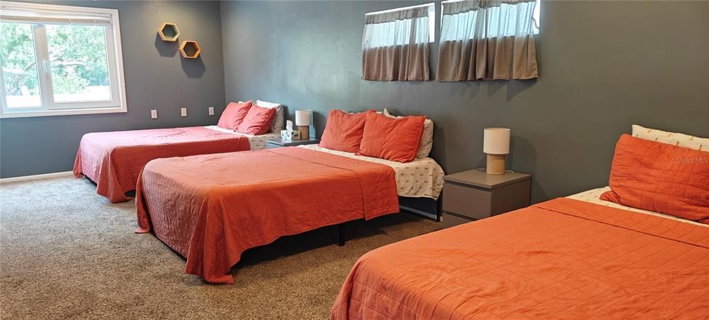 For Rent: $4,500 (4 beds, 2 baths, 1888 Square Feet)