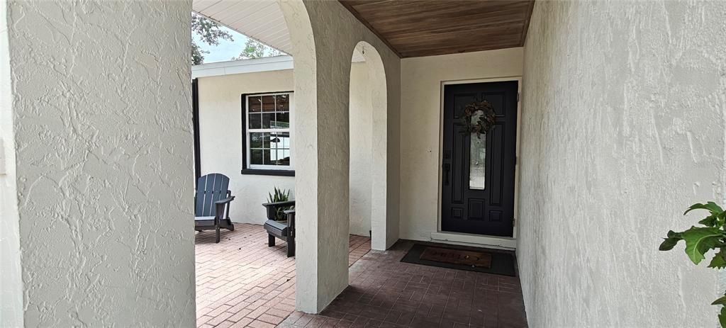 For Rent: $4,500 (4 beds, 2 baths, 1888 Square Feet)