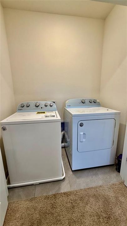 For Rent: $2,100 (3 beds, 2 baths, 1758 Square Feet)