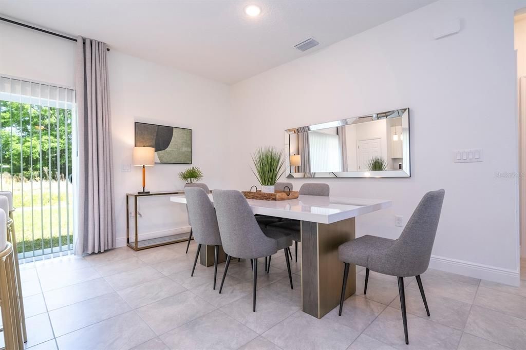 En Venta: $269,899 (3 camas, 2 baños, 1514 Pies cuadrados)