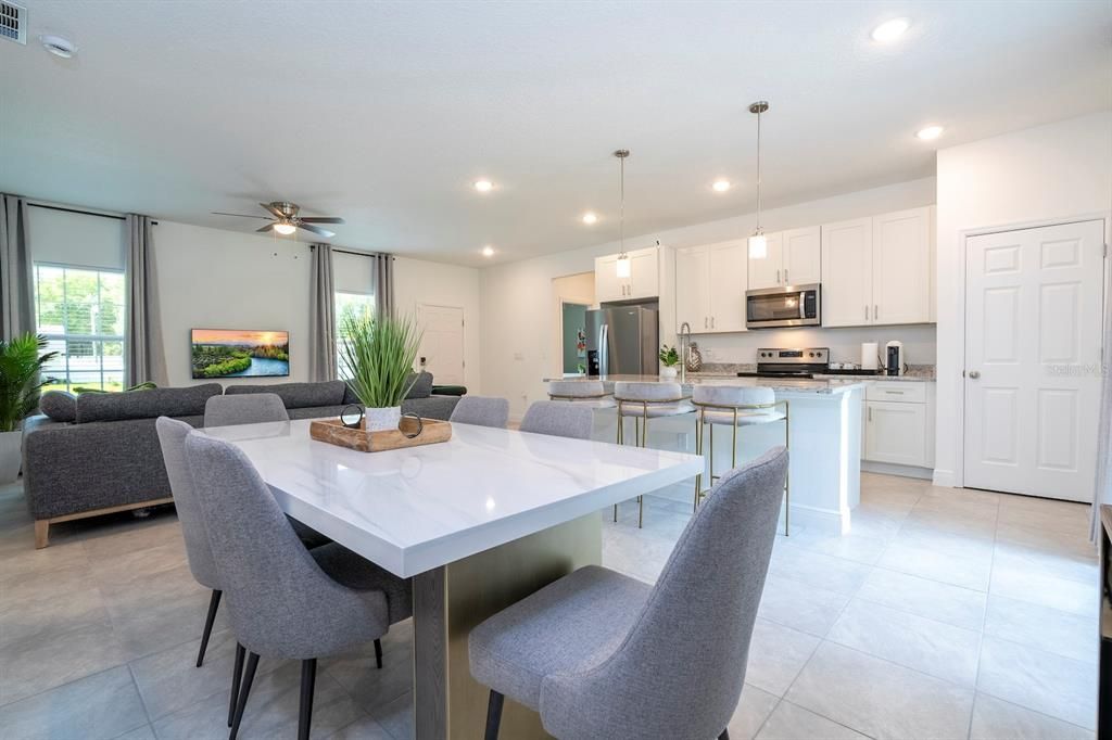 En Venta: $269,899 (3 camas, 2 baños, 1514 Pies cuadrados)