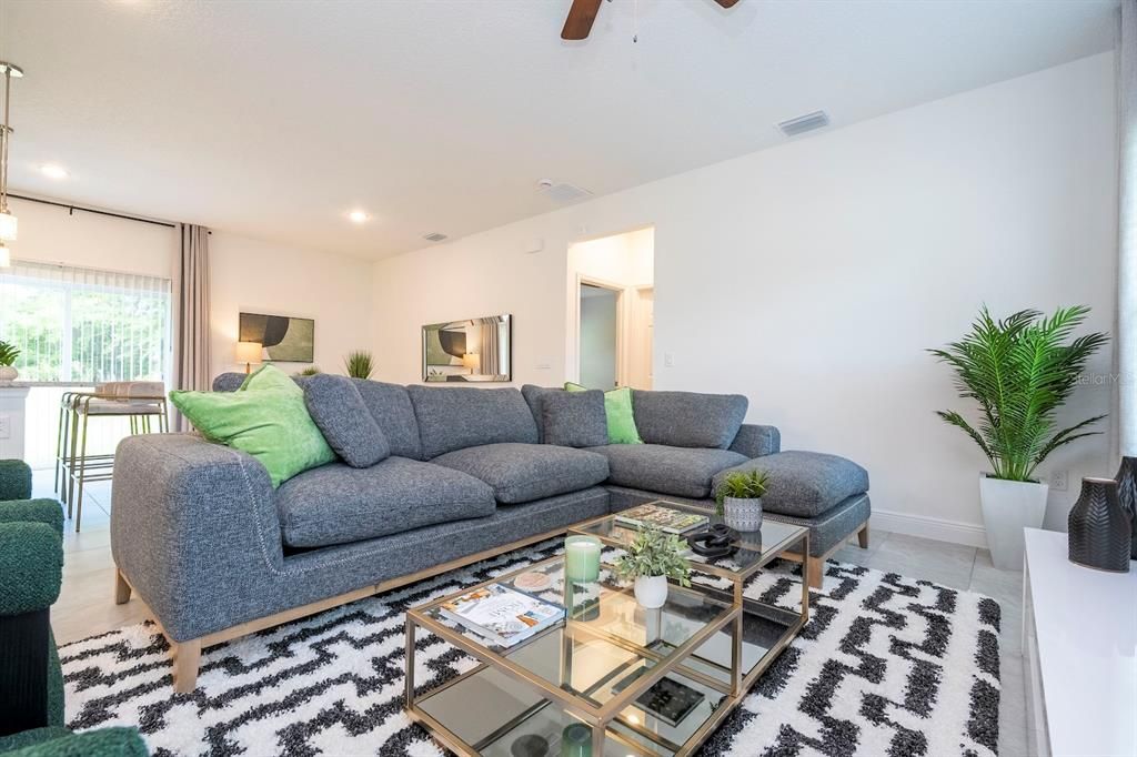 En Venta: $269,899 (3 camas, 2 baños, 1514 Pies cuadrados)