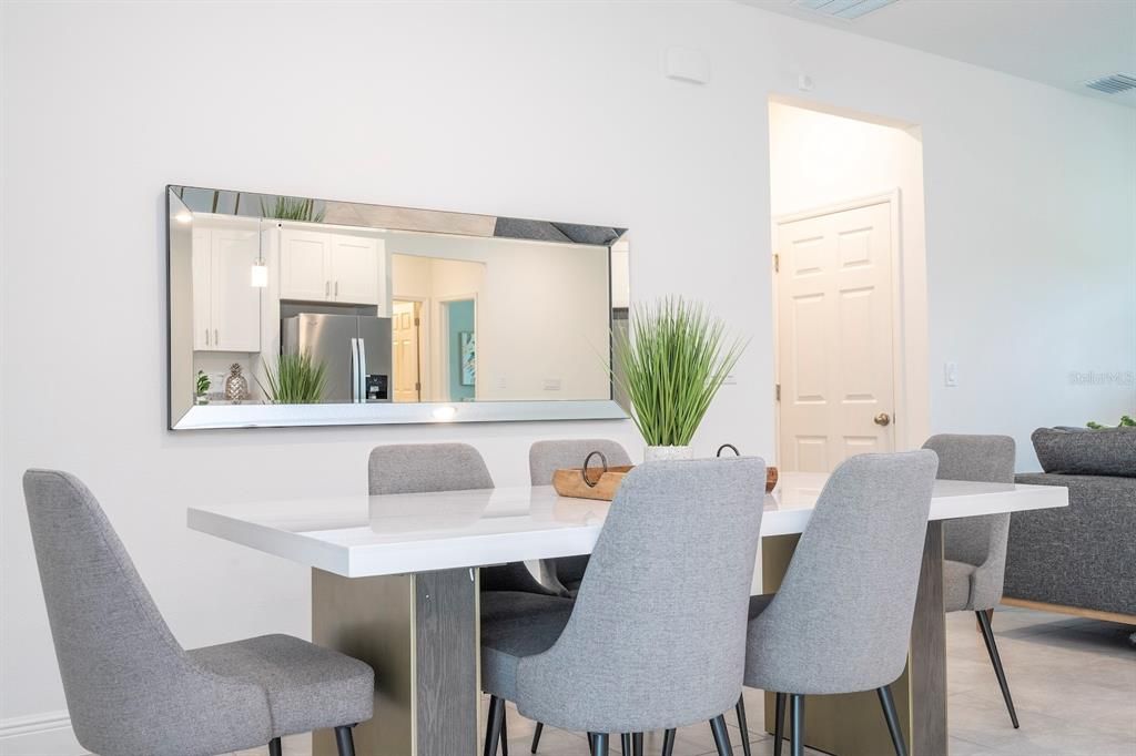 En Venta: $269,899 (3 camas, 2 baños, 1514 Pies cuadrados)