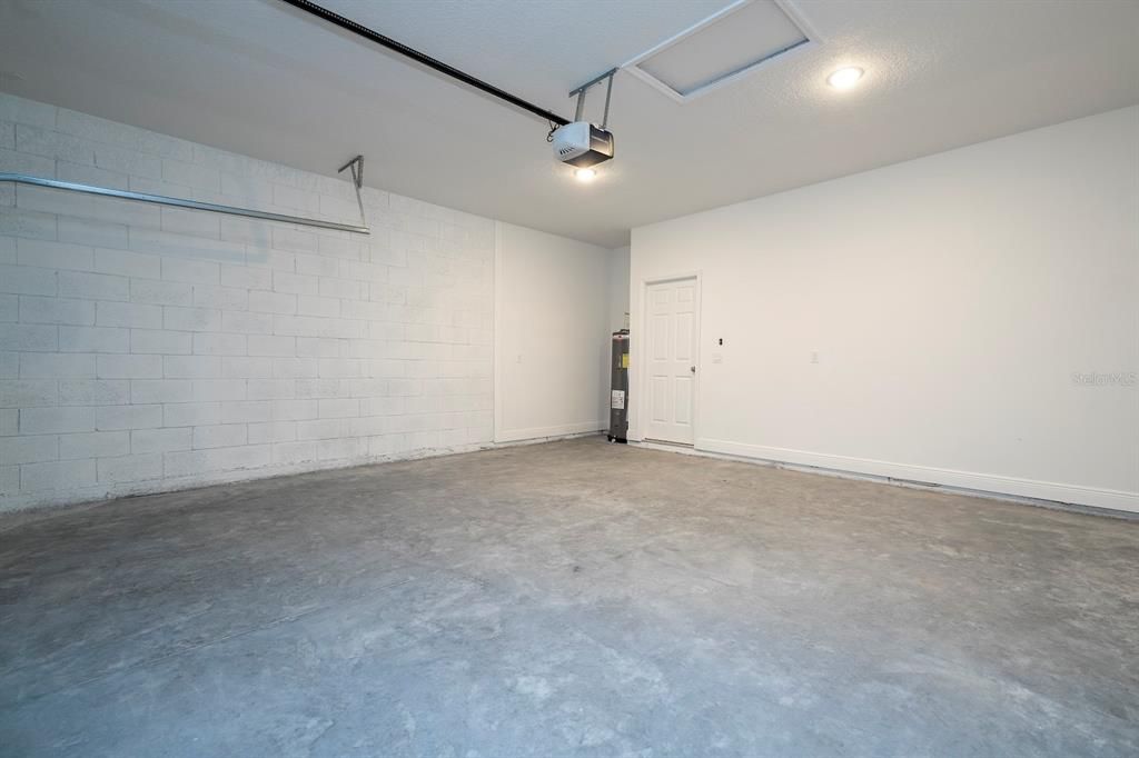 En Venta: $269,899 (3 camas, 2 baños, 1514 Pies cuadrados)