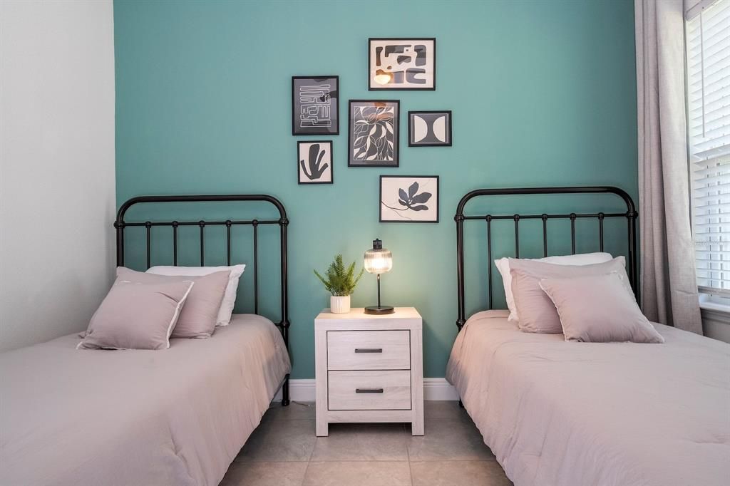 En Venta: $269,899 (3 camas, 2 baños, 1514 Pies cuadrados)