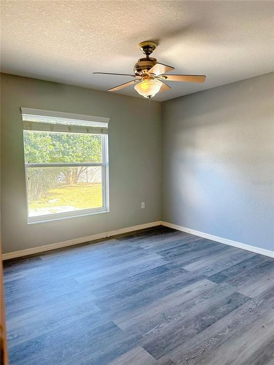 En Renta: $2,300 (3 camas, 2 baños, 2042 Pies cuadrados)