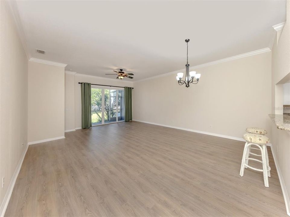 В аренду: $2,100 (3 спален, 2 ванн, 1559 Квадратных фут)