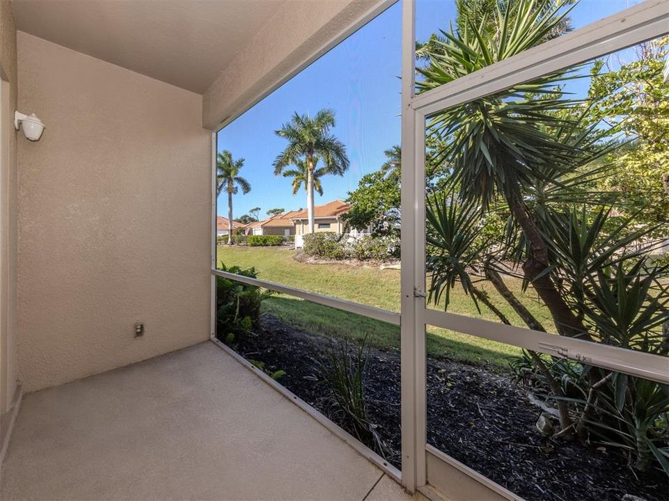 В аренду: $2,100 (3 спален, 2 ванн, 1559 Квадратных фут)